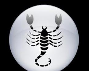 Мужчина-Скорпион: характеристика знака зодиака, его скрытые чувства и поведение в любовных отношениях